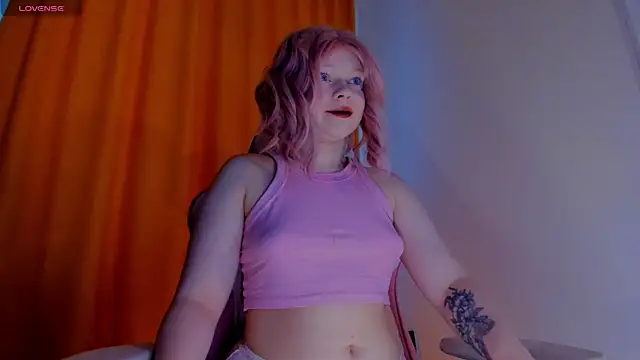 SueNiceeeee online show from March 2026 01:08:02 PM