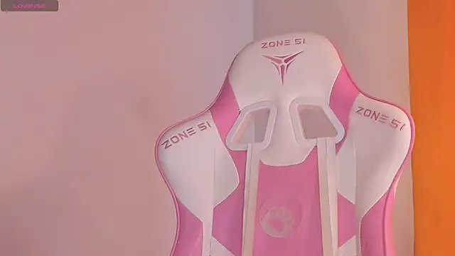 SueNiceeeee online show from October 2025 05:31:01 AM