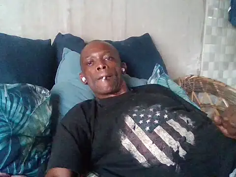 HollyDicker online show from March 2026 08:38:02 AM