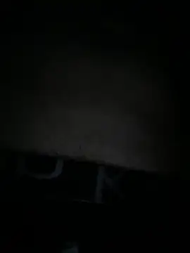 Snapshot of kavani7777 chatting on February 2025 10:34:01 PM kavani7777 online show from February 2025 10:34:01 PM