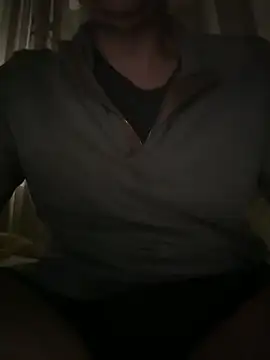 Snapshot of kavani7777 chatting on March 2025 09:09:01 AM kavani7777 online show from March 2025 09:09:01 AM