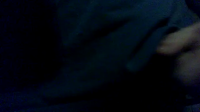 Snapshot of kavani7777 chatting on March 2025 07:05:02 PM kavani7777 online show from March 2025 07:05:02 PM