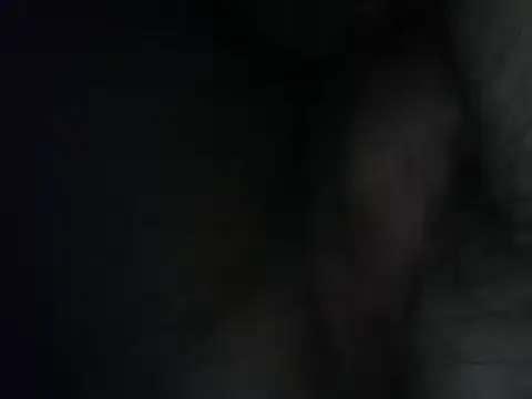 kavani7777 online show from July 2026 01:34:01 AM
