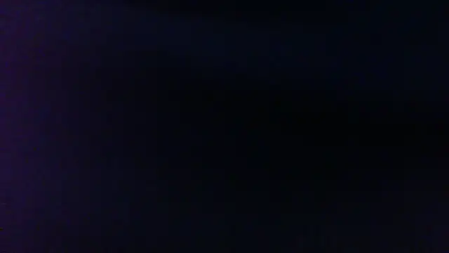 Snapshot of kavani7777 chatting on February 2026 08:27:02 AM kavani7777 online show from February 2026 08:27:02 AM