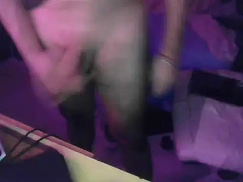 Snapshot of kavani7777 chatting on February 2026 11:17:01 AM kavani7777 online show from February 2026 11:17:01 AM