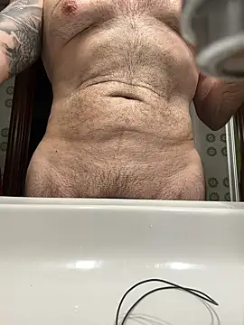 Snapshot of kavani7777 chatting on March 2025 12:44:02 PM kavani7777 online show from March 2025 12:44:02 PM