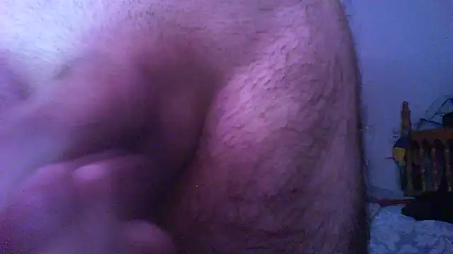 kavani7777 online show from May 2026 11:47:02 AM