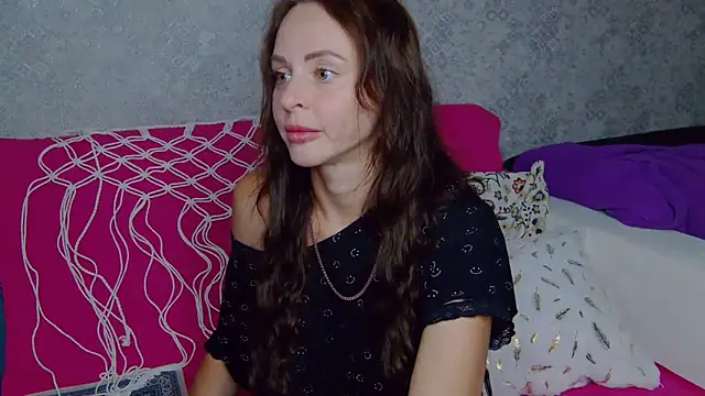 Brilliant Doll online show from June 2026 02:06:01 AM