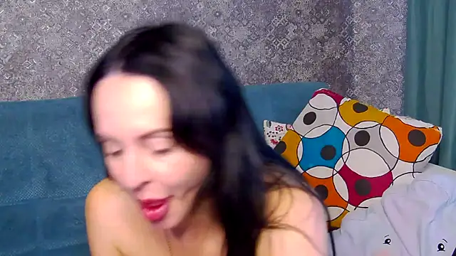 Brilliant Doll online show from November 2025 02:54:01 AM