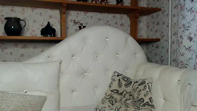 Brilliant Doll online show from October 2025 01:49:01 AM