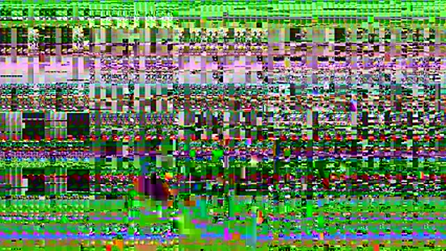 bigboobybabyxh online show from November 2025 03:07:01 AM