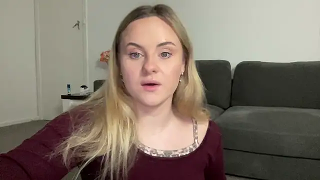 bigboobybabyxh online show from June 2026 07:02:01 AM