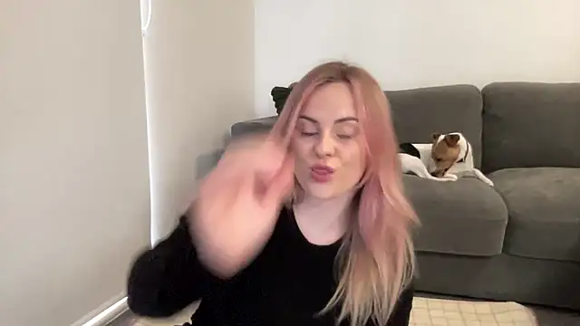 bigboobybabyxh online show from March 2026 04:55:01 AM