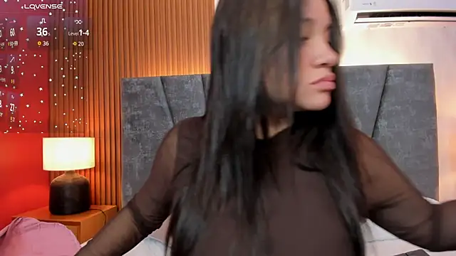 Falak sweett  online show from March 2026 12:27:02 PM