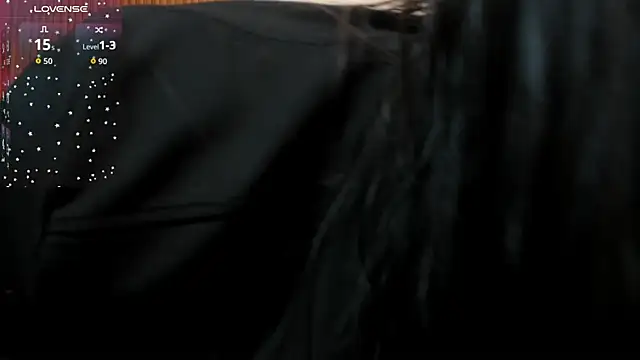 Falak sweett  online show from March 2026 12:32:02 PM