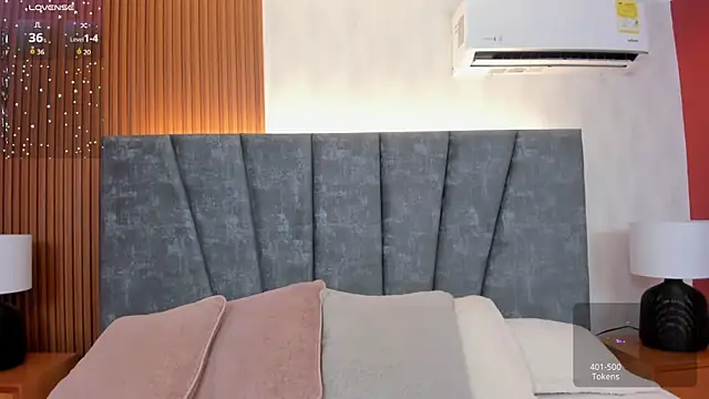 Falak sweett  online show from April 2026 12:09:01 PM