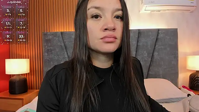 Falak sweett  online show from January 2026 12:32:01 PM