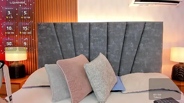 Falak sweett  online show from October 2025 12:28:01 PM