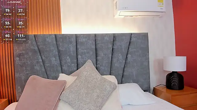 Falak sweett  online show from April 2026 12:17:02 PM