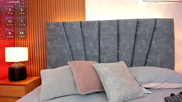 Falak sweett  online show from December 2025 01:54:02 PM