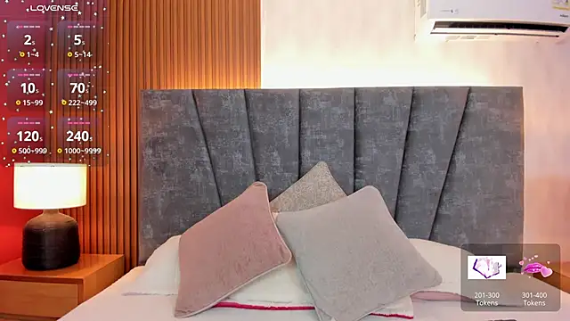 Falak sweett  online show from March 2026 12:26:01 PM