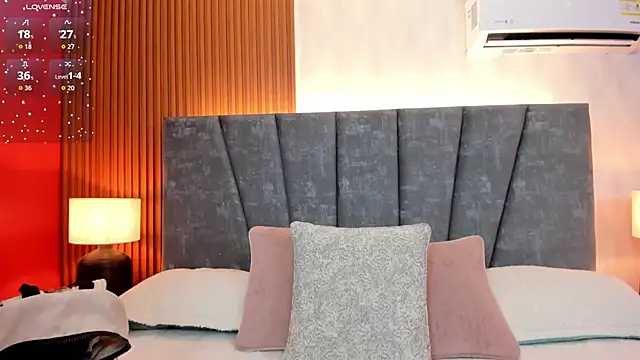 Falak sweett  online show from November 2025 12:31:02 PM