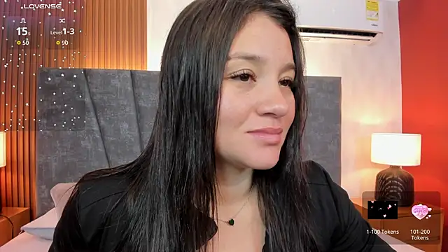 Falak sweett  online show from March 2026 12:13:01 PM