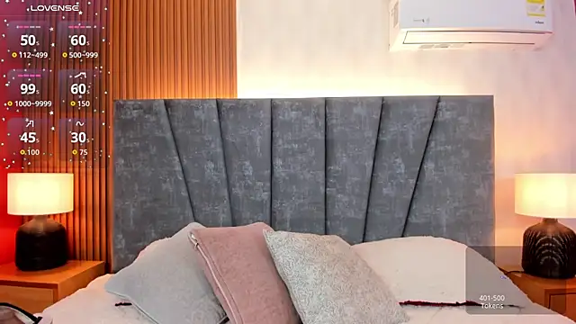 Falak sweett  online show from November 2025 12:31:01 PM