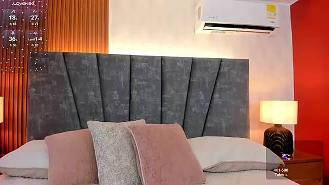 Falak sweett  online show from November 2025 12:31:02 PM