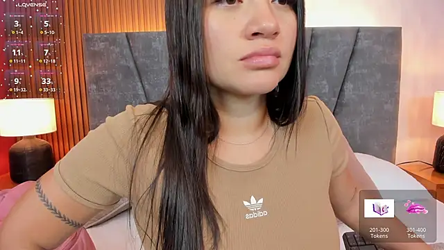 Falak sweett  online show from April 2026 12:10:02 PM