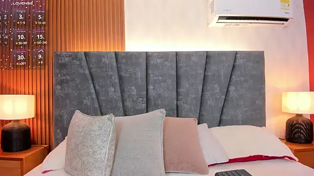 Falak sweett  online show from February 2026 12:14:01 PM