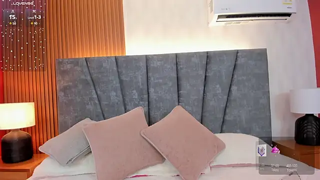 Falak sweett  online show from April 2026 12:20:01 PM