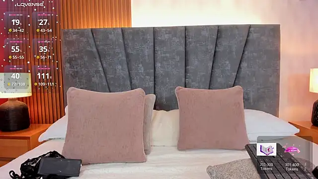 Falak sweett  online show from March 2026 12:38:01 PM