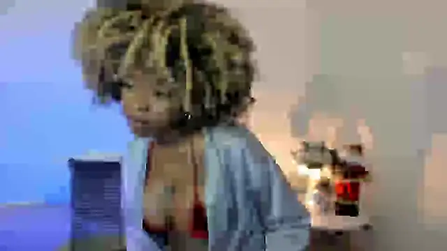 nohetanhai01   online show from December 2024 02:19:02 AM