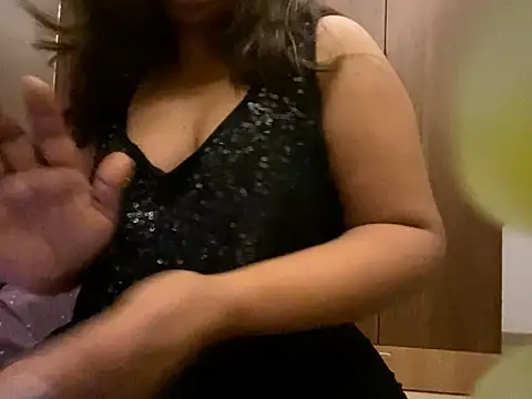 ambika29 online show from March 2025 04:37:01 PM