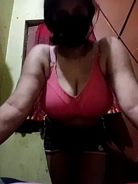 ambika29 online show from September 2025 06:47:01 PM