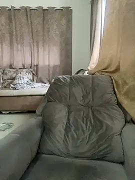 Snapshot of iarinhalatina chatting on October 2025 05:25:01 PM iarinhalatina online show from October 2025 05:25:01 PM