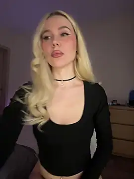 xDinnax online show from February 2026 02:37:02 PM