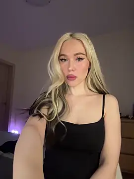 xDinnax online show from March 2026 08:59:02 AM