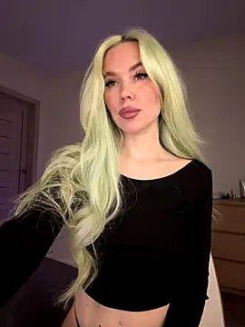 xDinnax online show from September 2025 03:52:02 PM