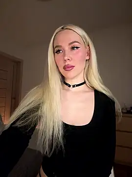 xDinnax online show from January 2026 03:29:01 PM