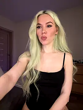 xDinnax online show from September 2025 02:34:01 PM