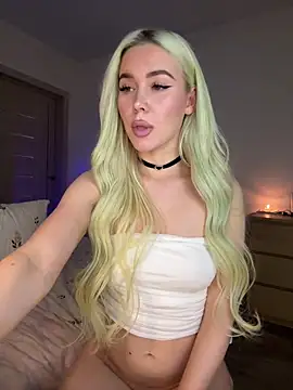 xDinnax online show from February 2025 04:46:02 PM