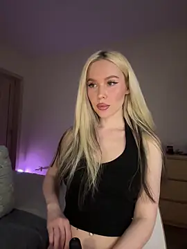 xDinnax online show from April 2026 03:16:01 PM