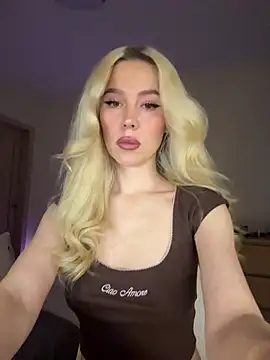 xDinnax online show from February 2026 02:18:02 PM