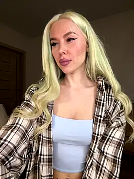 xDinnax online show from September 2025 03:10:02 PM