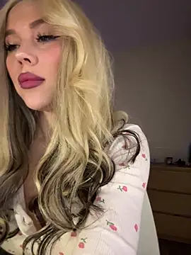 xDinnax online show from March 2026 01:12:01 PM