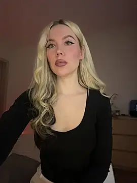 xDinnax online show from May 2026 02:15:02 PM