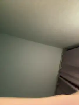 xDinnax online show from January 2026 07:12:01 PM