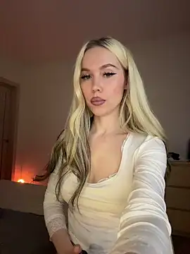 xDinnax online show from May 2026 01:41:01 PM